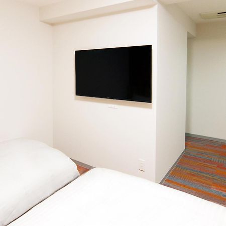 Sasebo Green Hotel Экстерьер фото
