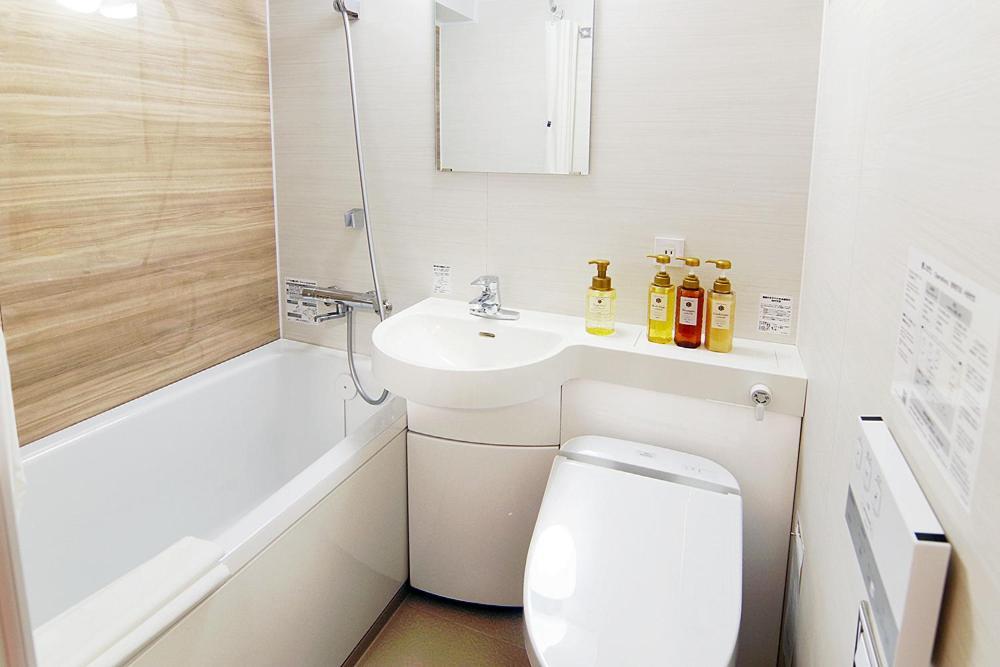 Sasebo Green Hotel Номер фото