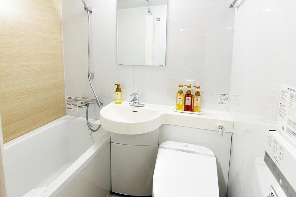 Sasebo Green Hotel Номер фото