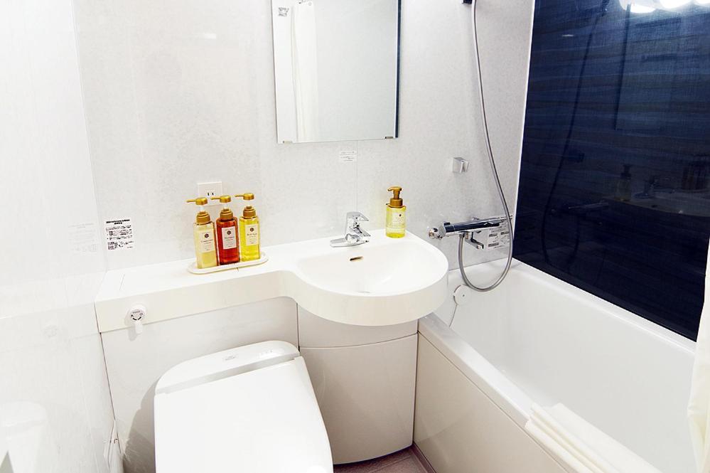 Sasebo Green Hotel Экстерьер фото