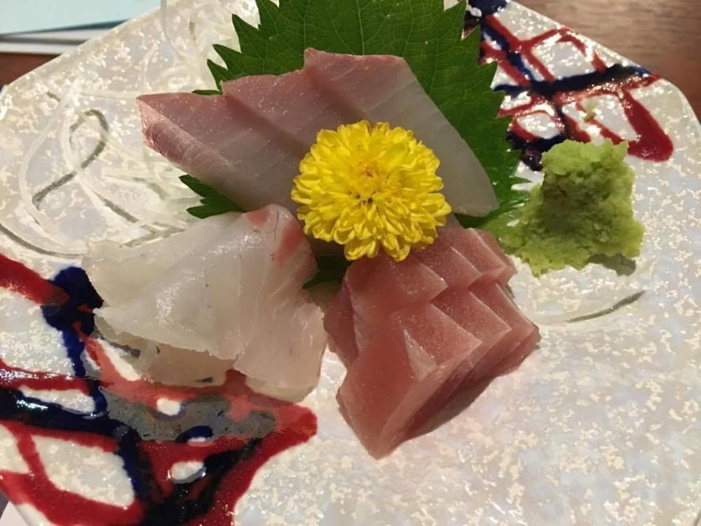Sasebo Green Hotel Экстерьер фото